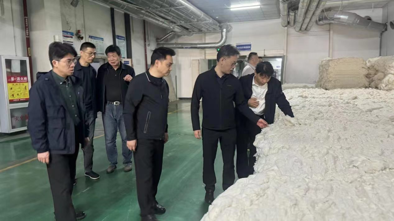 GA黄金甲·(中国集团)官方网站