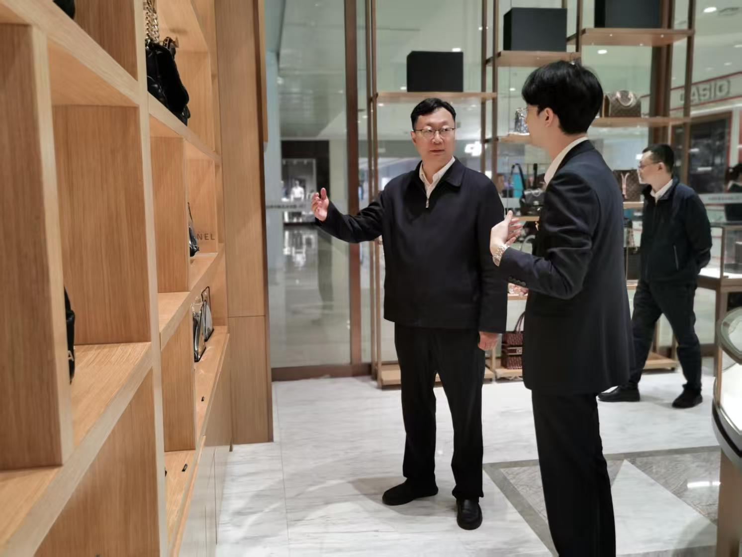 GA黄金甲·(中国集团)官方网站