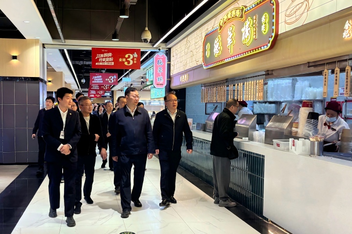 GA黄金甲·(中国集团)官方网站