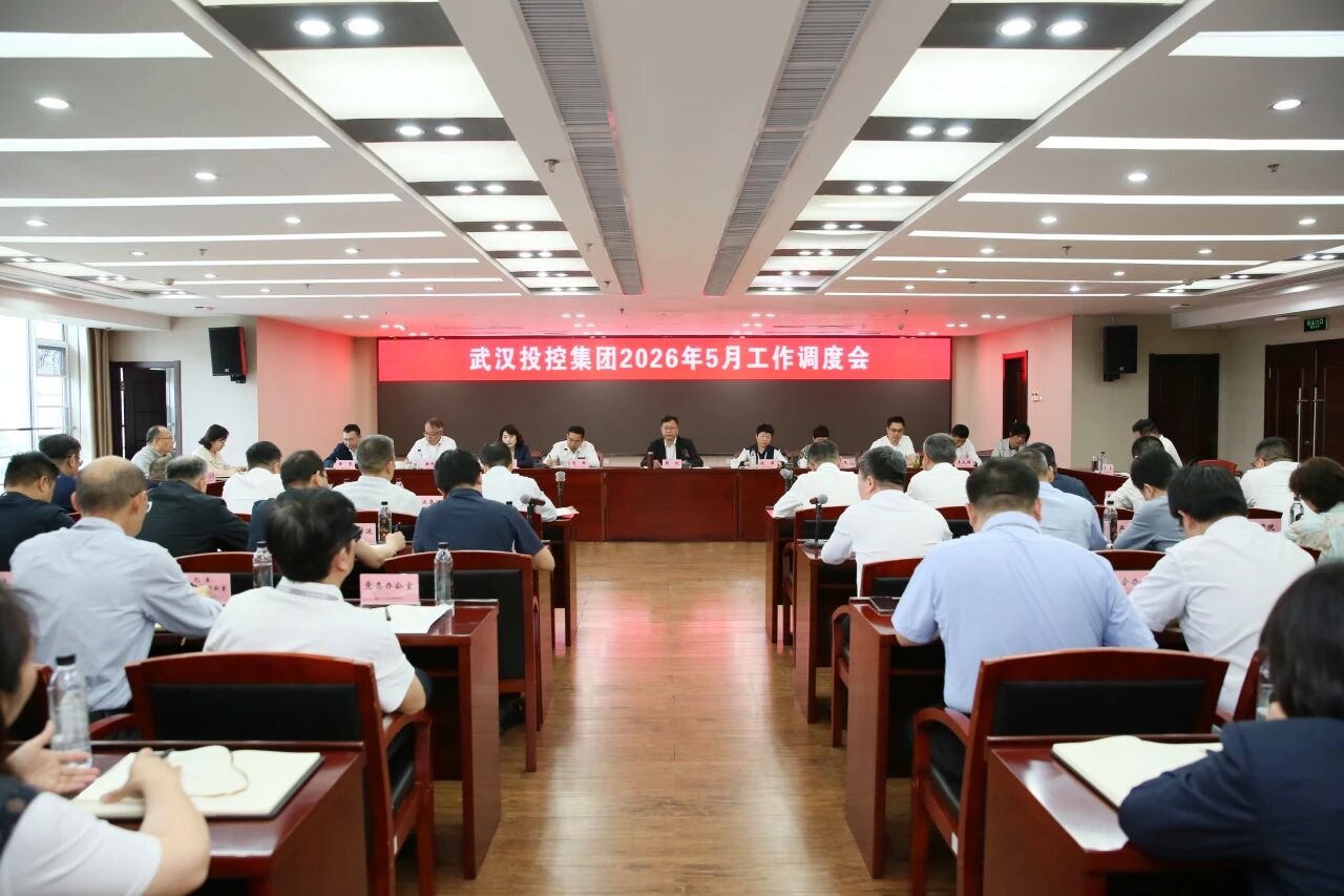 GA黄金甲·(中国集团)官方网站