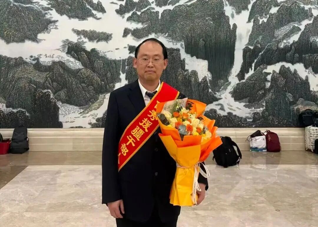 2c951d3f02f13aaf39e547c460fb6137 GA黄金甲·(中国集团)官方网站