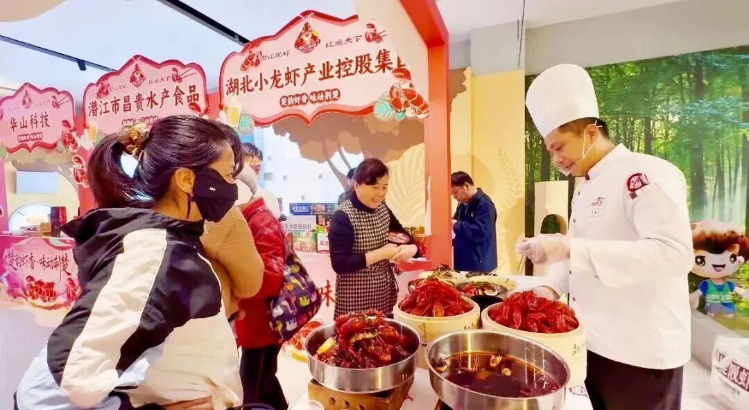 GA黄金甲·(中国集团)官方网站