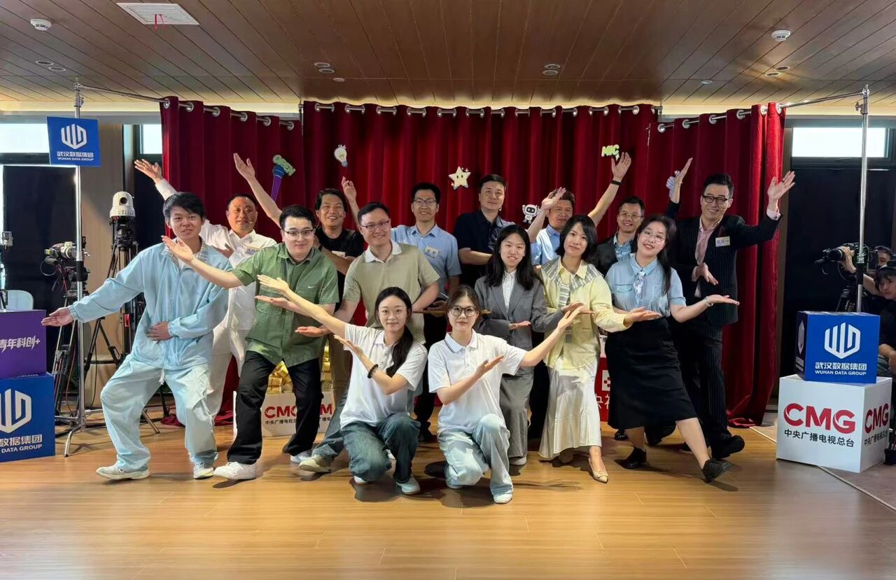 GA黄金甲·(中国集团)官方网站