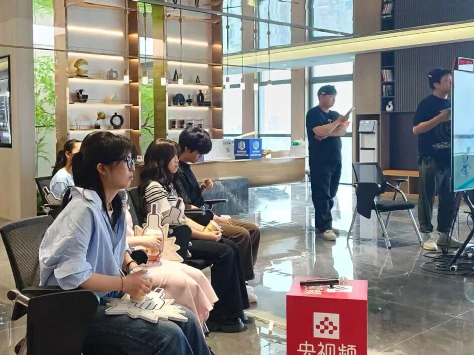 GA黄金甲·(中国集团)官方网站