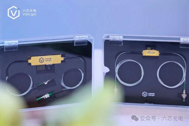 36584e4ca5605767f6526018bf521c98 GA黄金甲·(中国集团)官方网站