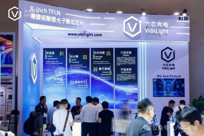 GA黄金甲·(中国集团)官方网站