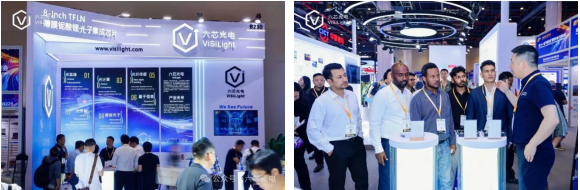 79085711eaac093b513b9ab1c107702e GA黄金甲·(中国集团)官方网站