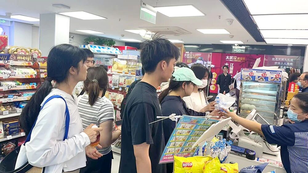 99ba38afb410e3d2d333f65239e07f1a GA黄金甲·(中国集团)官方网站