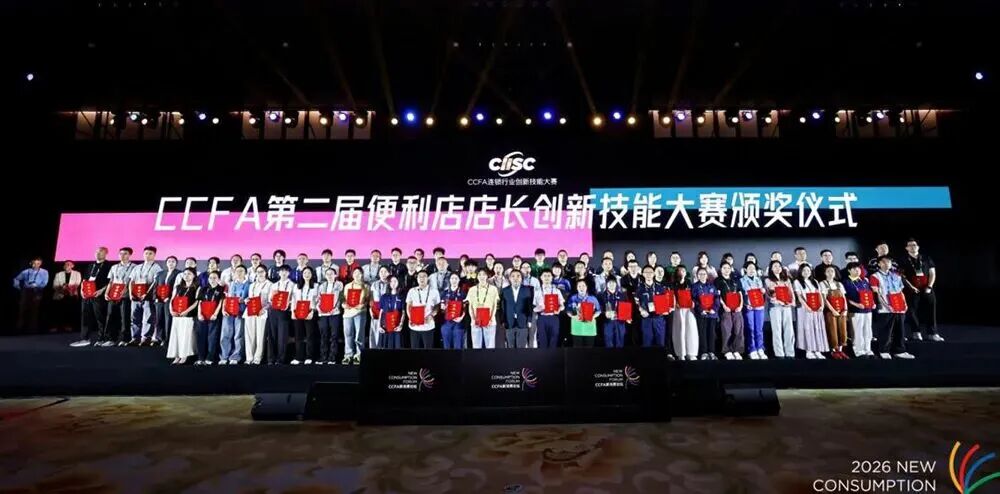GA黄金甲·(中国集团)官方网站