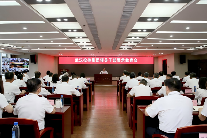 GA黄金甲·(中国集团)官方网站