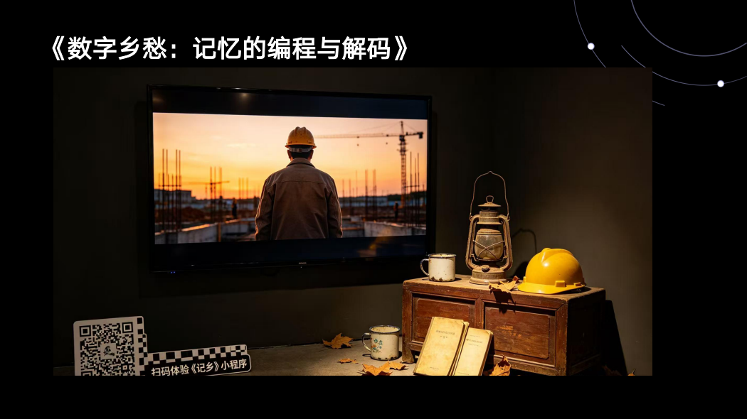 GA黄金甲·(中国集团)官方网站