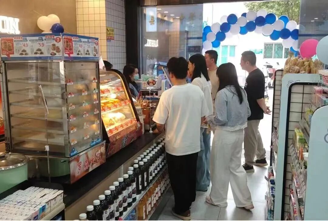 67d912e7740ed85d8b74ac4e224beb11 GA黄金甲·(中国集团)官方网站