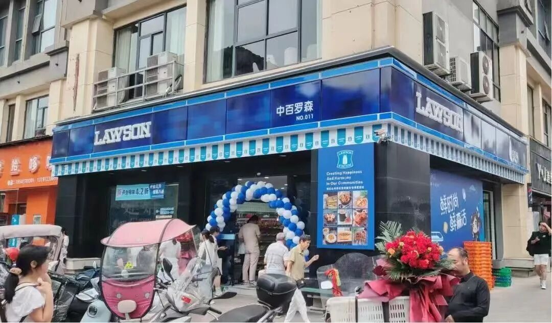 GA黄金甲·(中国集团)官方网站