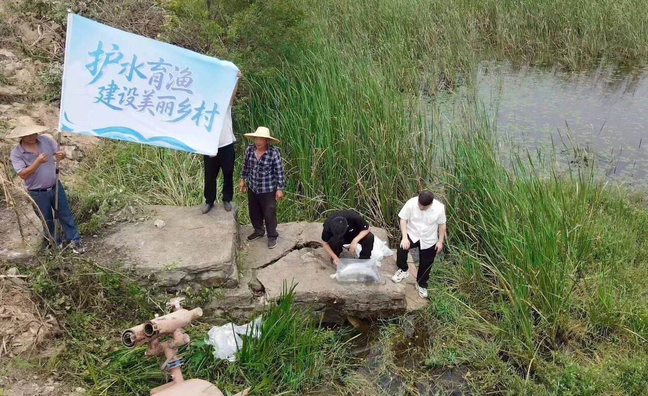 GA黄金甲·(中国集团)官方网站