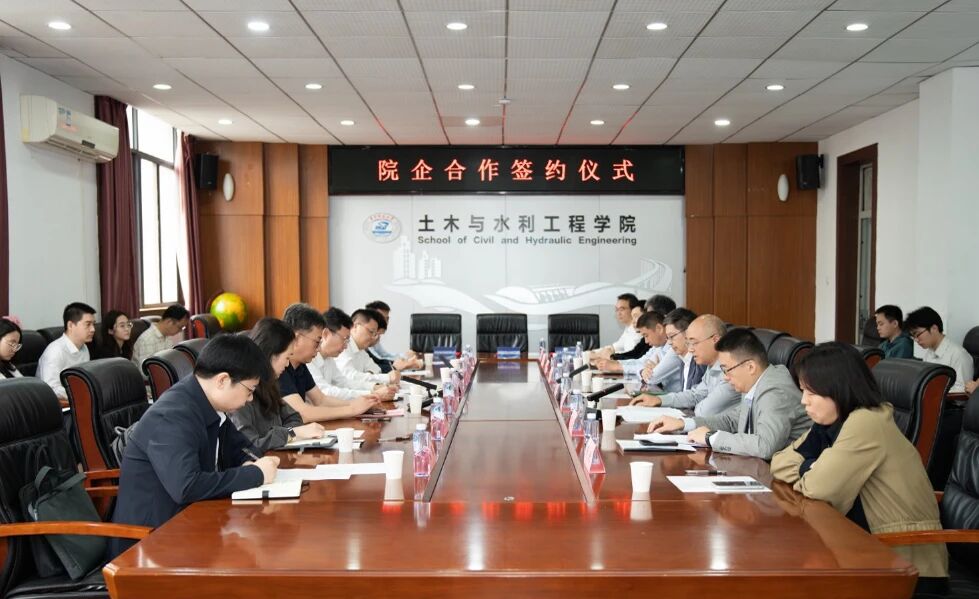 113e05f34ab99df77957429eaee350a4 GA黄金甲·(中国集团)官方网站