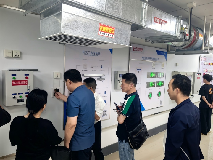 GA黄金甲·(中国集团)官方网站