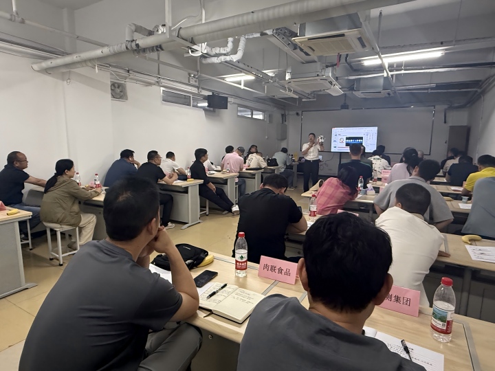 GA黄金甲·(中国集团)官方网站