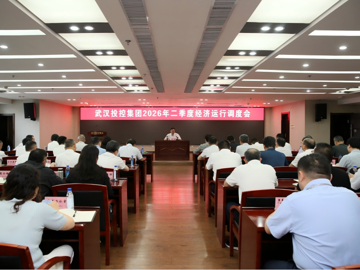d1018d73bf55df5d838cc11697299c64 GA黄金甲·(中国集团)官方网站