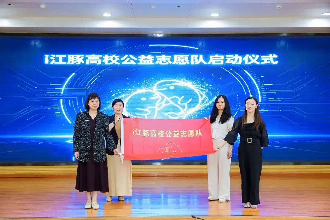 GA黄金甲·(中国集团)官方网站