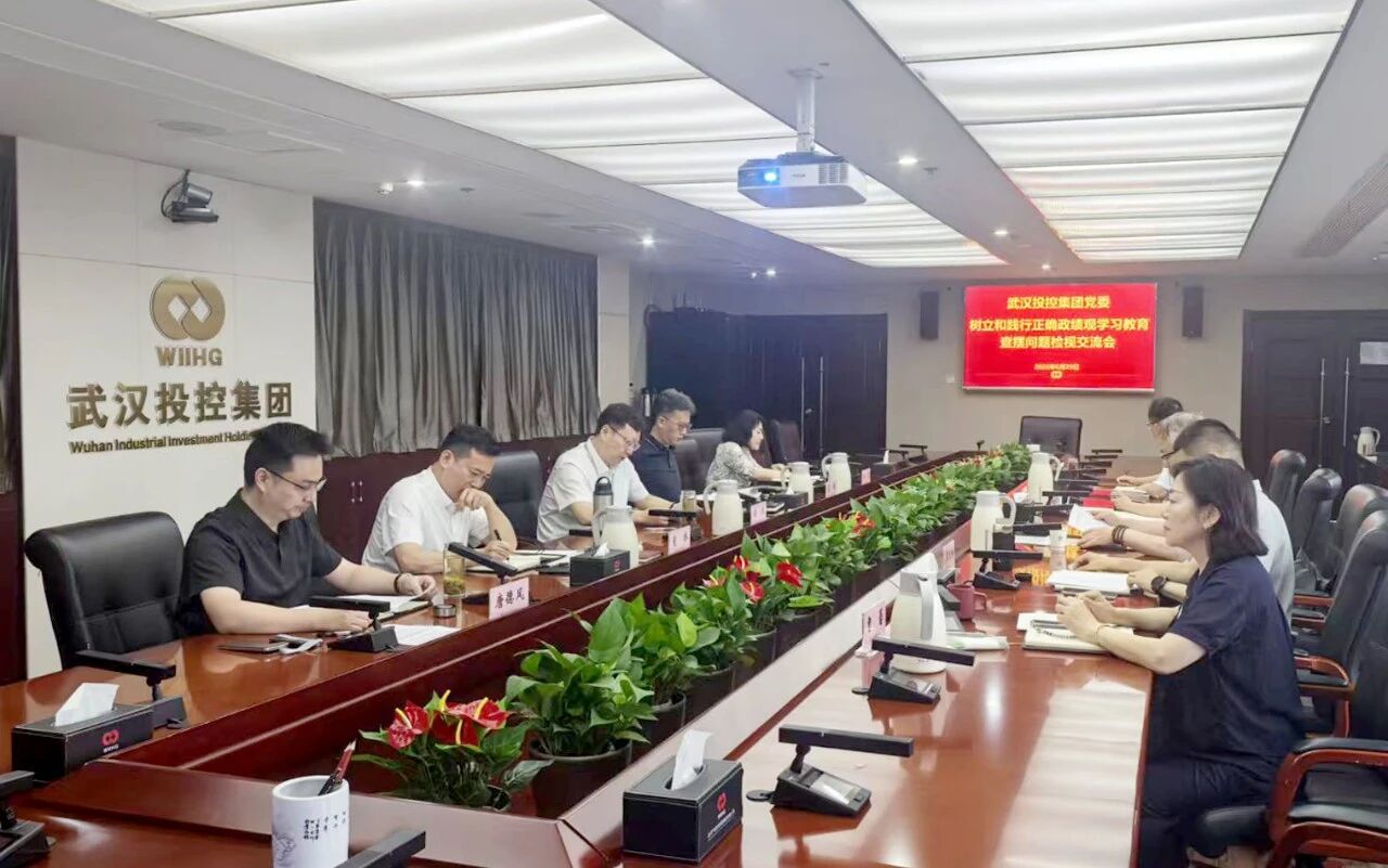 GA黄金甲·(中国集团)官方网站