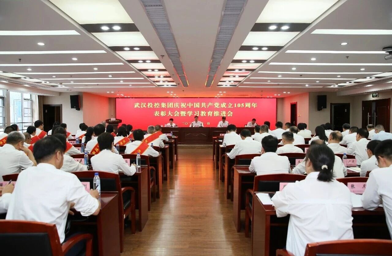 bf7317afdc773972c3a723bbf3e3a116 GA黄金甲·(中国集团)官方网站
